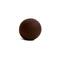 Satin Ice® ChocoPan® Modeling Chocolate, 1lb.